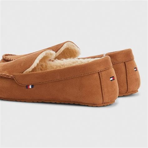 tommy hilfiger pantoffels aanbieding|Tommy Hilfiger® Aanbiedingen voor Heren .